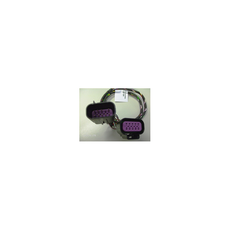 190-5002480.png