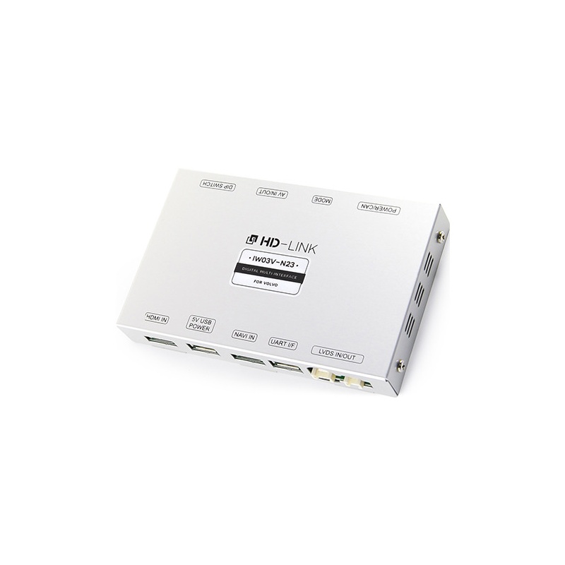 IW-03V-N23-1.jpg