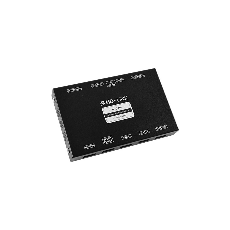 IW-04-NTG55-N23-1.jpg