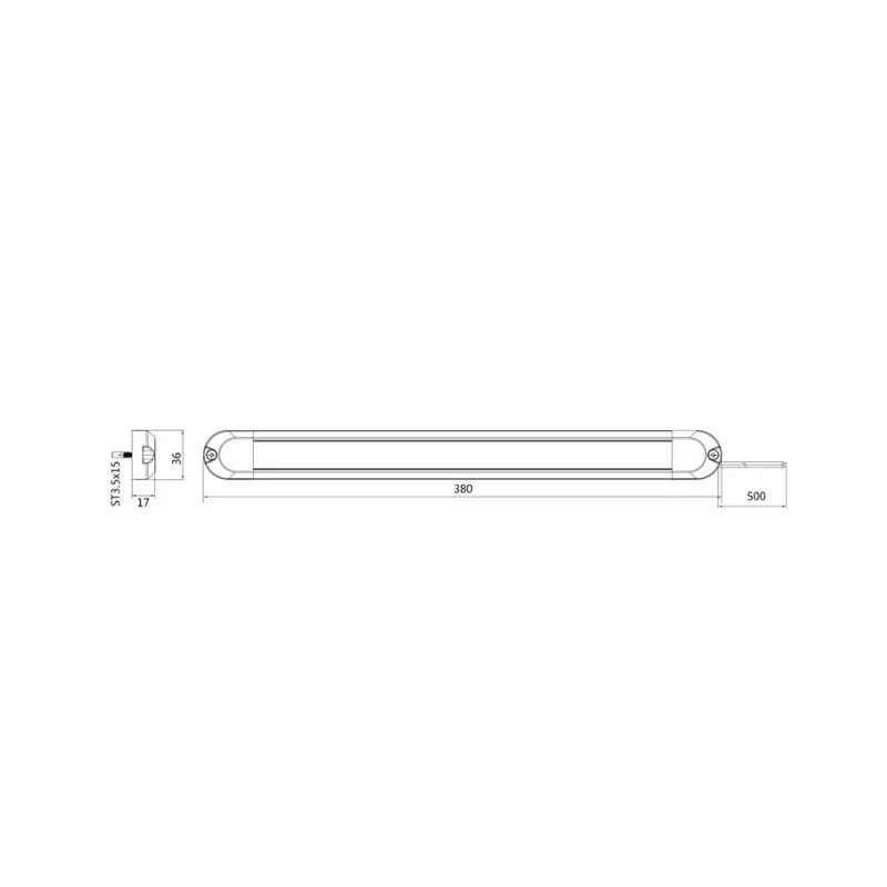 904-screenshot_2024-12-09_162109_v1.png