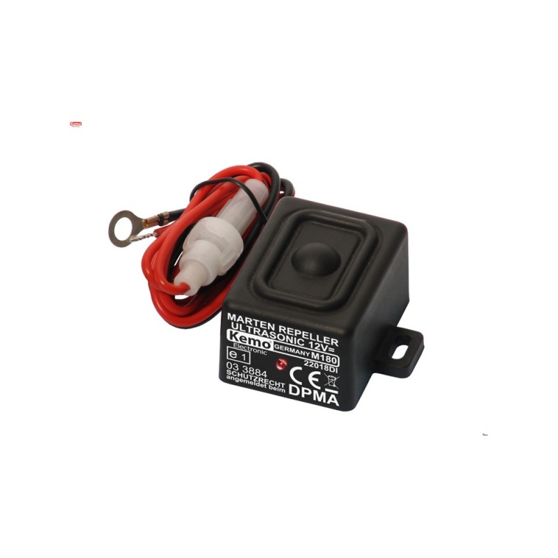 Anti marten device M180