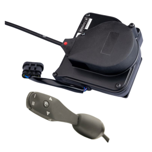 Cable cruise control kit AP500