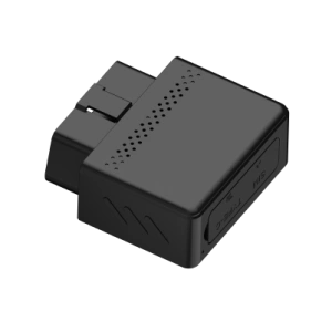 GPS Jälgimisseade, VL512 4G OBD