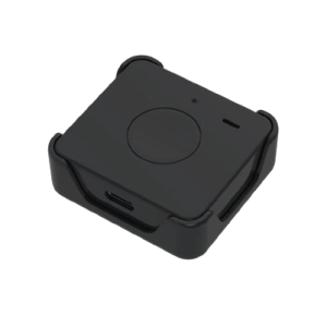 GPS Jälgimisseade, Qbit M