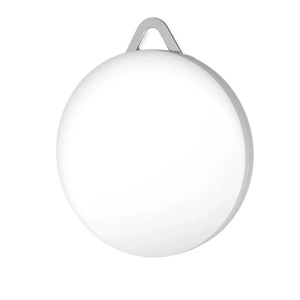 Tracking device, Qbit S