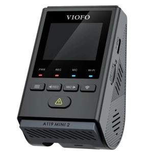 Pardakaamera Viofo A119-MINI2