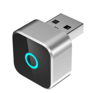 Juhtmevaba Android Auto & CarPlay v2