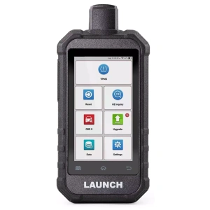 LAUNCH CRT5011 V2 diagnostic tool