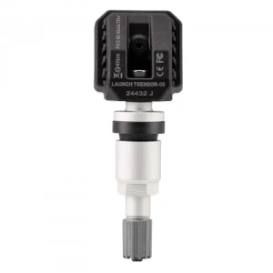 Tire Pressure Sensor LAUNCH LTR-05 RF Aluminum