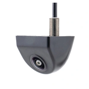 AHD Mini reversing camera 110°