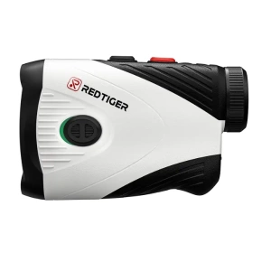 Golf Rangefinder