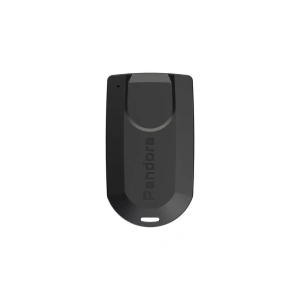 Active remote control Pandora BT-790
