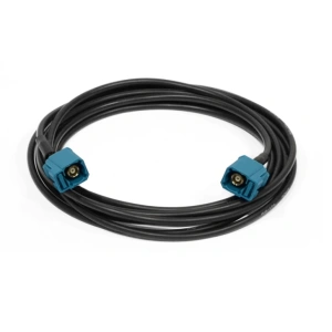 FAKRA extension cable 250 cm
