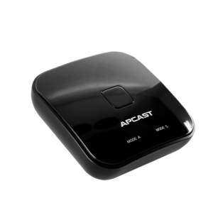 Wifi Mirror link HDMI APCAST