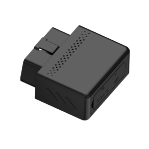 JI-VL512