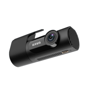 Pardakaamera KAWA D6 2K
