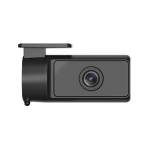 Salongi kaamera IR-CUT CI04