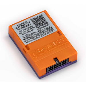 CAN Bus Multi High Beam Signal Interface