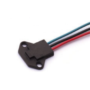 Speed ​​sensor AA143