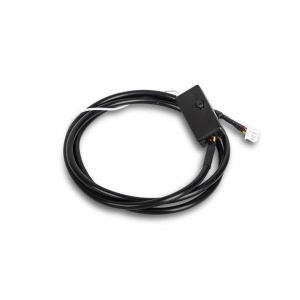 KEETEC RF RECEIVER receiver for wireless sensors