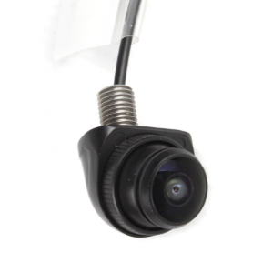 Universal parking camera WIDE CVBS