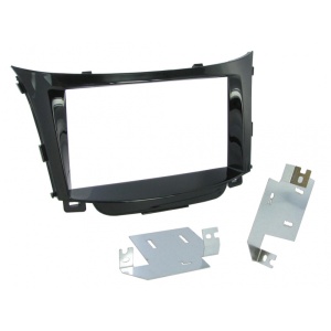 Mounting frame Hyundai i30 2012>