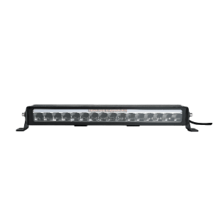 FL-WL-108-50