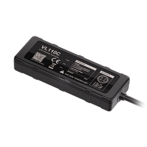 Устройство слежения, VL110C