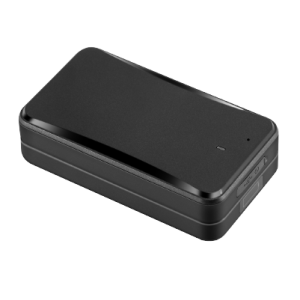 JI-LL301