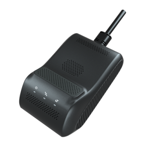 Pardakaamera JimiIoT JC261