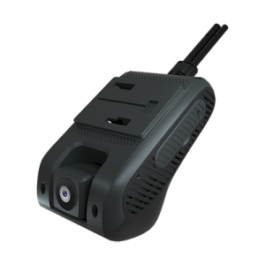 JimiIoT JC261 dash cam