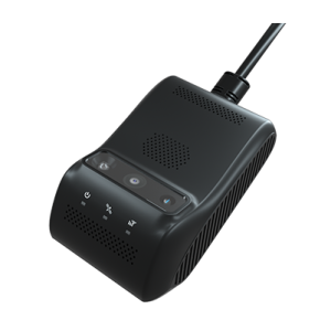 Pardakaamera JimiIoT JC261P