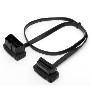 OBD extension cable 60cm