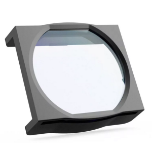 CPL Filter A119 Mini2/ A129 PRO/DUO