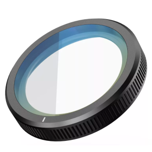 CPL-фильтр Viofo A229/WM1