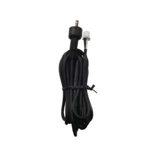 Parkimisanduri juhe (4,5 m) Steelmate