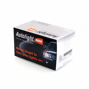 Light sensor Autolight DB600 12V