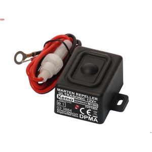 Anti marten device M180