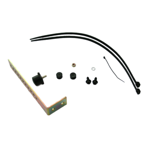 Kiiruseandur AA142