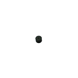 Magnet kiiruseandurile AA142