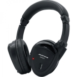 Headphones with 2-channels HP401