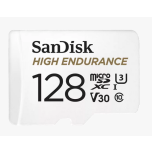 Memory card Micro SD 128GB