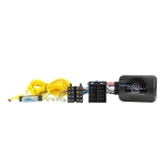 ISO Wiring Mercedes Vito W224 2015>