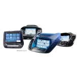 Video input Ford Sony Snyc3