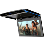FullHD roof monitor 10.1" OHV101-HD Ampire