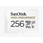 Memory card Micro SD 256GB