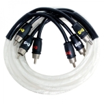 AV-cable XAV100, 100 cm