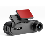Встроенная камера Viofo WM1