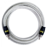 Video cable XV100, 100 cm Ampire