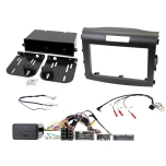 Installation kit Honda CR-V 2012>